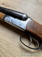 Beretta 625 12