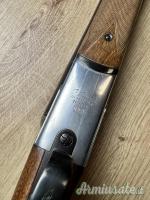 Beretta 625 12
