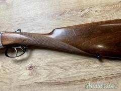 Beretta 625 12