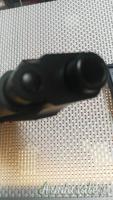 Beretta BRIGADIER 96 .40 Smith & Wesson | Auto  |  10 x 21 mm