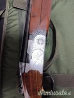 Beretta S687 12