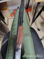 Beretta S687 12