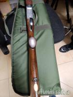 Beretta S687 12
