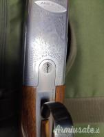 Beretta S687 12