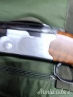 Beretta S687 12