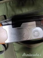 Beretta S687 12
