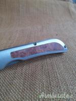 Coltello Maserin 330B