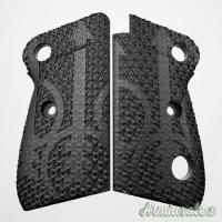 Guancette Dare in Brocca Beretta 70 Prima Serie