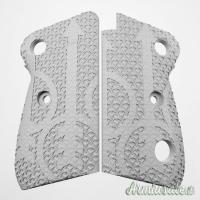 Guancette Dare in Brocca Beretta 70 Prima Serie