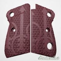 Guancette Dare in Brocca Beretta 70 Prima Serie