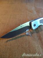 Coltello Maserin 267