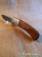 Coltello Maserin 759 Ol