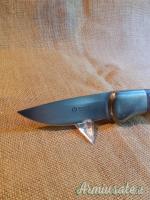 Coltello Maserin 759 Ol