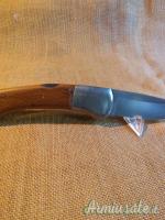 Coltello Maserin 759 Ol