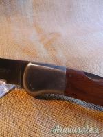 Coltello Maserin 759 Ol