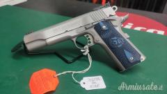 Colt GOLD CUP TROPHY .45 ACP