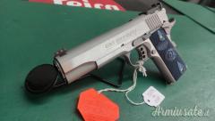 Colt GOLD CUP TROPHY .45 ACP
