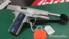 Colt GOLD CUP TROPHY .45 ACP