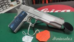 Colt GOLD CUP TROPHY .45 ACP