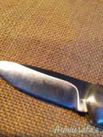 Coltello Viper V4000 PCB