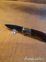Coltello Viper V4000 PCB