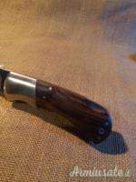 Coltello Viper V4000 PCB