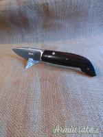 Coltello Viper mod Gent