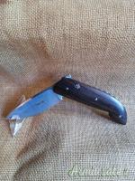 Coltello Viper mod Gent