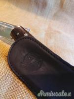 Coltello Viper mod Gent