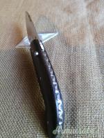 Coltello Viper mod Gent