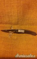 Coltello regionale Francese Thiers
