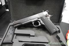 Norinco 1911A1 .45 ACP