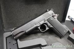 Norinco 1911A1 .45 ACP