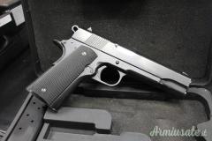 Norinco 1911A1 .45 ACP