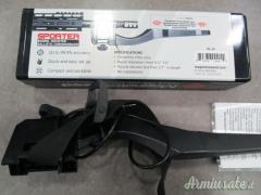 MAGNETOSPEED SPORTER CHRONOGRAPH RIF AC200