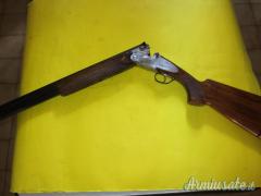Beretta SO4 12