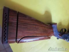 Beretta SO4 12