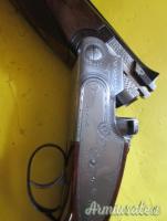 Beretta SO4 12