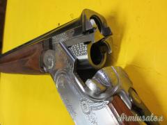 Beretta SO4 12