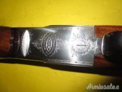 Beretta SO4 12