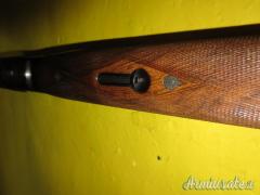 Beretta SO4 12