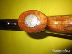 Beretta SO4 12