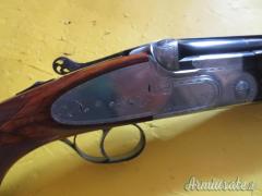 Beretta SO4 12