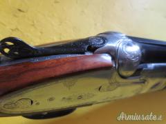 Beretta SO4 12