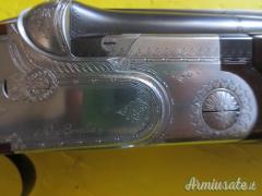 Beretta SO4 12