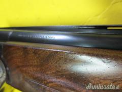Beretta SO4 12