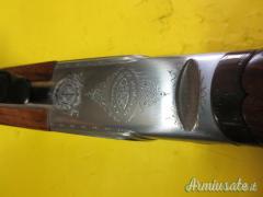 Beretta SO4 12