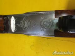 Beretta SO4 12