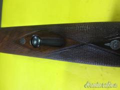 Beretta SO4 12