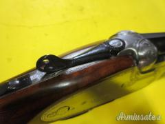 Beretta SO4 12